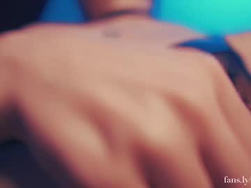 webcam girl auddicted live cam image #2265664