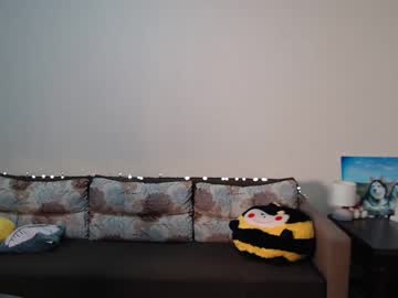 webcam girl brilliantvictoria live cam image #972183