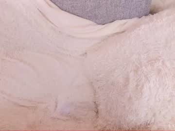 webcam girl dianaholiday live cam image #376745