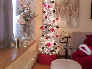 webcam girl stacimarierose live cam image #1189376
