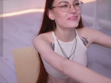 webcam girl _arigins_ live cam image #12509559