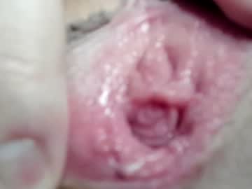 webcam girl courtney_luv live cam image #8793145