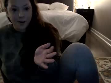 webcam girl slut4tomnook live cam image #310075