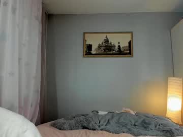 webcam girl _mito_69 live cam image #12525619