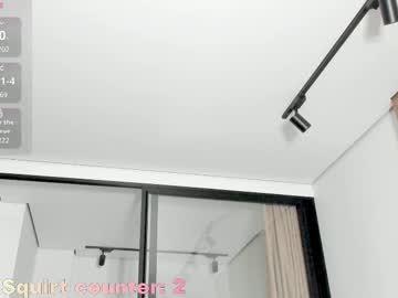 webcam girl _passion_show_ live cam image #11910811