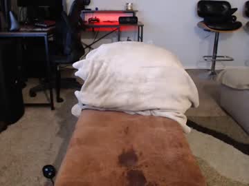 webcam man dreambound live cam image #6639965