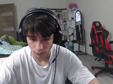 webcam man rik_and live cam image #10441405