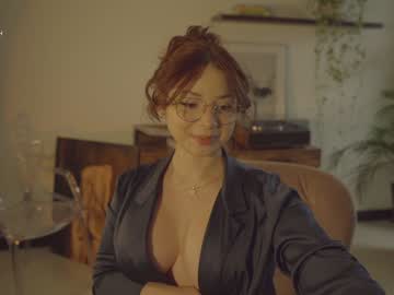 webcam girl soulvanaa live cam image #2030415