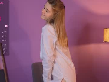 webcam girl alisia_spinnet live cam image #8029665