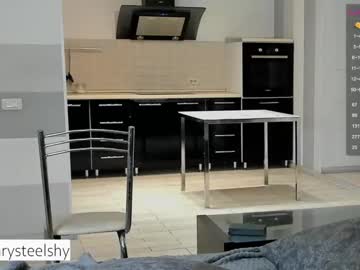 webcam couple beverlyvega live cam image #5489465