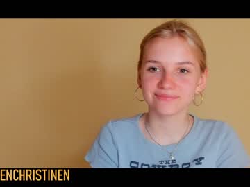 webcam couple helenchristensen live cam image #3130923