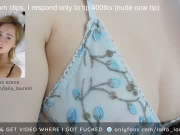 webcam girl laila_laurent live cam image #2066182