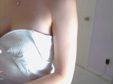 webcam girl lola_jd live cam image #2291931