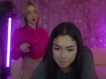 webcam couple anabel054 live cam image #7173649