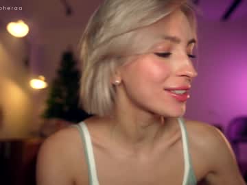 webcam girl artmosphera live cam image #7997119