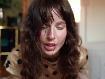 webcam girl ellaa91 live cam image #1597930