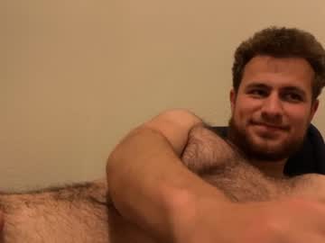 webcam man ineedacamaro12 live cam image #1797858