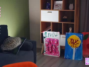 webcam girl audreycarvin live cam image #10786830