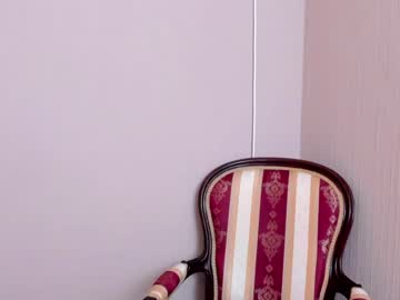 webcam girl elaanna live cam image #1271157