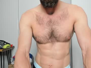 webcam man kennykyle live cam image #436282