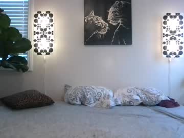 webcam couple naturalwildcouple live cam image #8195689