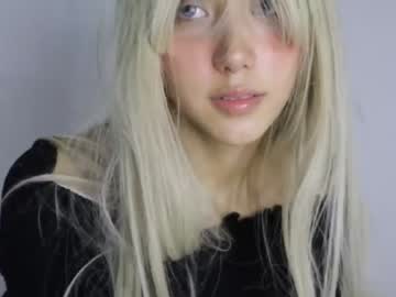webcam girl wendy_daniela live cam image #4922832