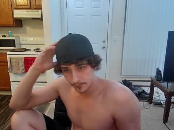webcam man calamity_26 live cam image #5056634
