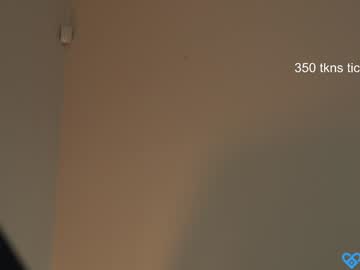 webcam girl ms_seductive live cam image #10572532