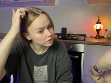 webcam couple babyytonight live cam image #7886845