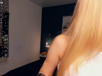webcam girl blue_energy_ live cam image #8729524