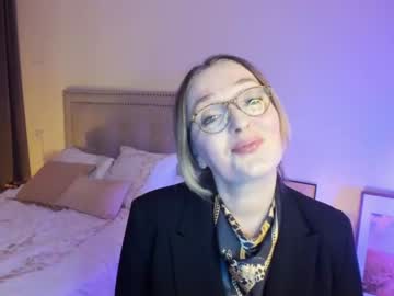 webcam girl braingirl live cam image #2309232