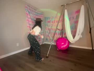webcam girl hexivu live cam image #10274116