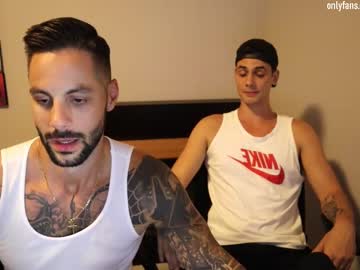 webcam man leosamuels live cam image #6336328