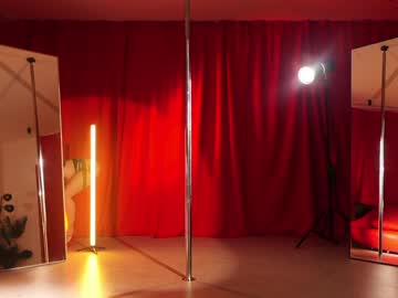 webcam girl _meganmeow_ live cam image #10689250