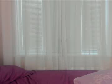 webcam girl angelina_new live cam image #7270935