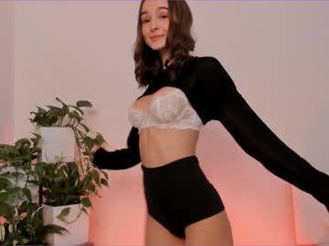 webcam girl elizabeth__gray live cam image #4548332