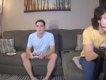 webcam man ex_frat_bros live cam image #4563100