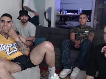 webcam man fratguysonline live cam image #3154291