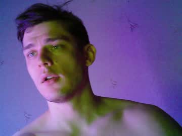 webcam man jon3983 live cam image #8164451