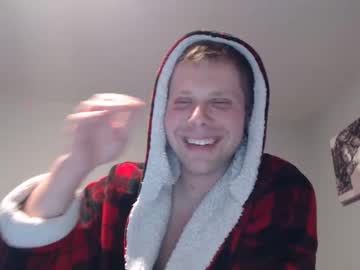 webcam man lancehardin live cam image #5560680