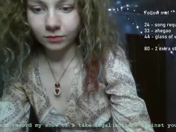 webcam girl lanshan_classy live cam image #4204949