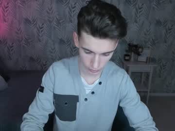 webcam man max_foks live cam image #8801845