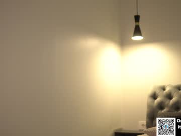 webcam girl nikkimagic live cam image #6755357