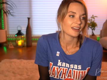 webcam girl phoenix_taylor live cam image #2053552