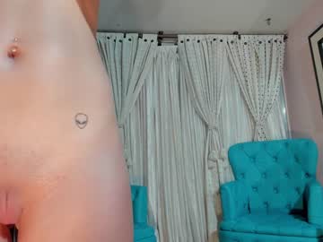 webcam couple cuteanddesesperate live cam image #5693546