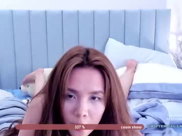 webcam girl jillikins live cam image #3233543