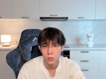 webcam man kevin_fanee live cam image #5291836
