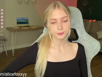 webcam girl oh_honey_ live cam image #7052713