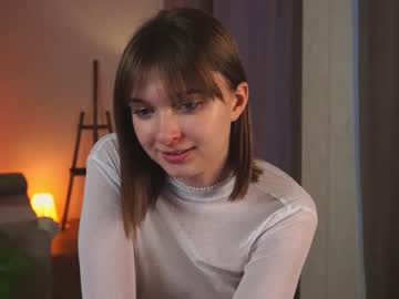 webcam girl variety_moments live cam image #8899369