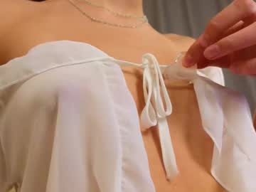 webcam girl wanda_robinson live cam image #12037620